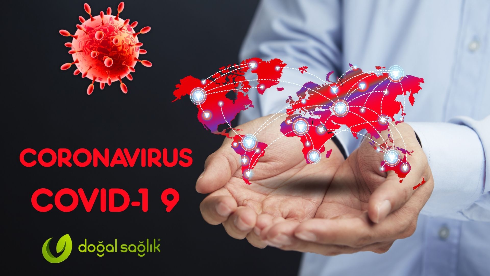 Covid-19 Çin Aşısının Yan Etkileri